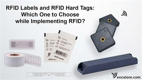 embed rfid tag in watch|Implementing RFID into wearable : r/RFID .